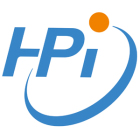 資訊助理工程師 logo