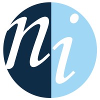 iOS Engineer logo