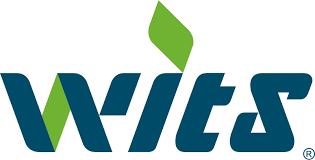 軟體工程師 logo